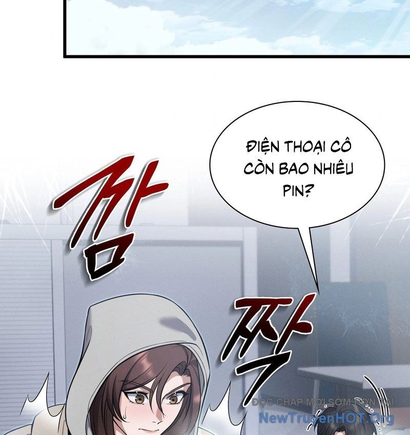 Trang 84