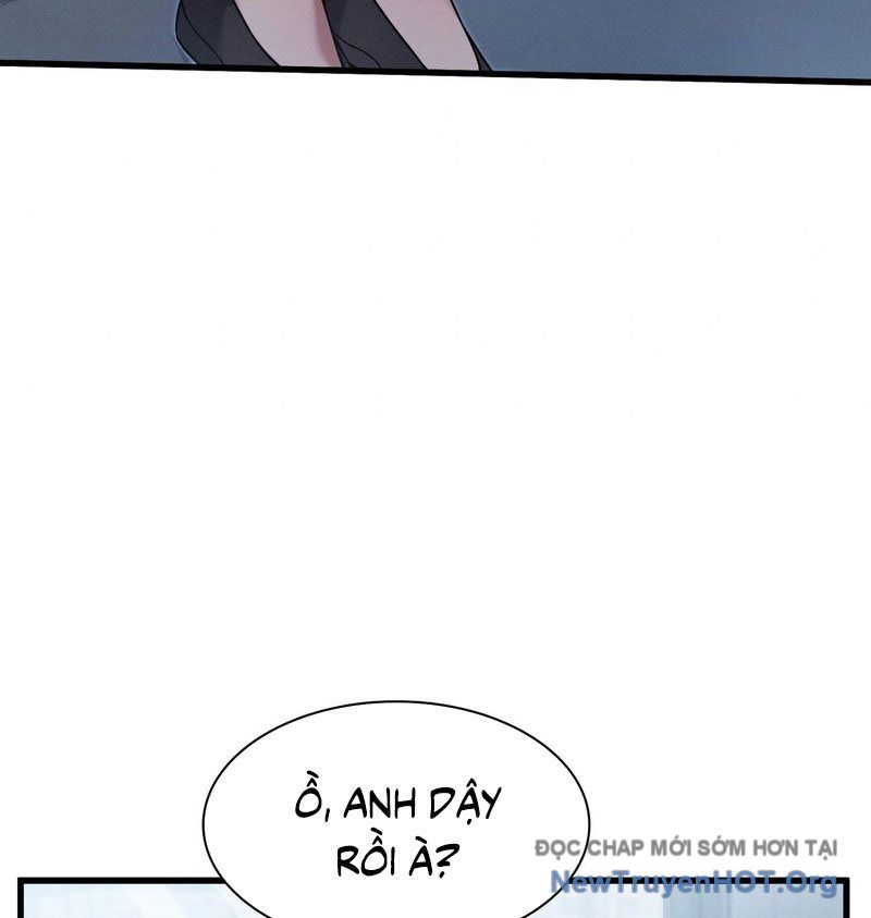Trang 86