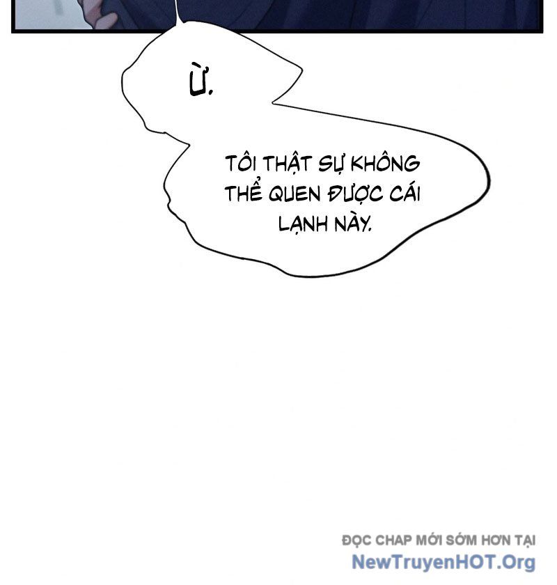 Trang 88