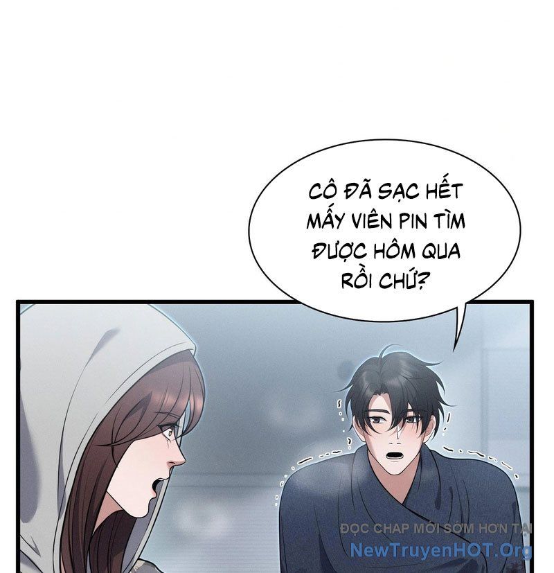 Trang 89