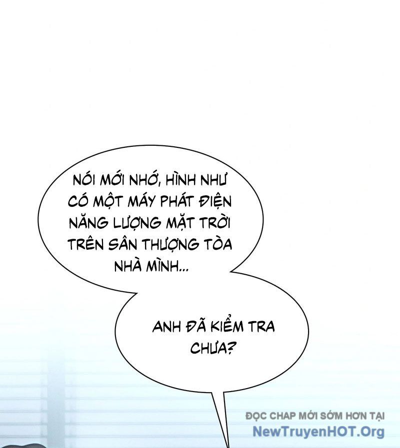 Trang 96
