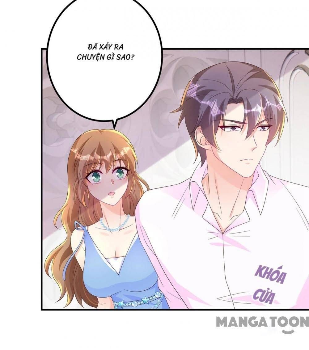 Trang 24