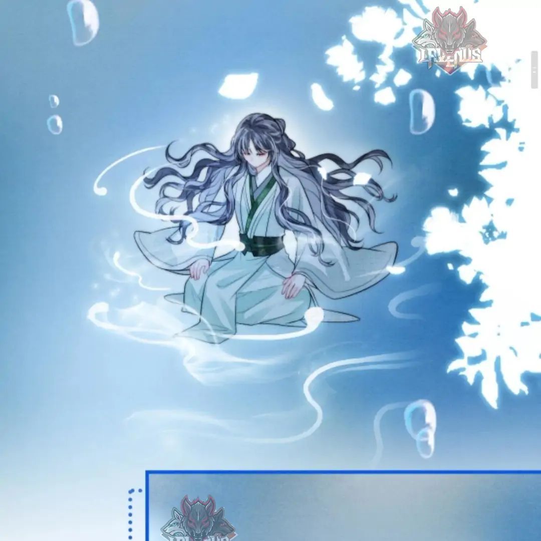 Nhập Hải - Chap 10 - Trang 12