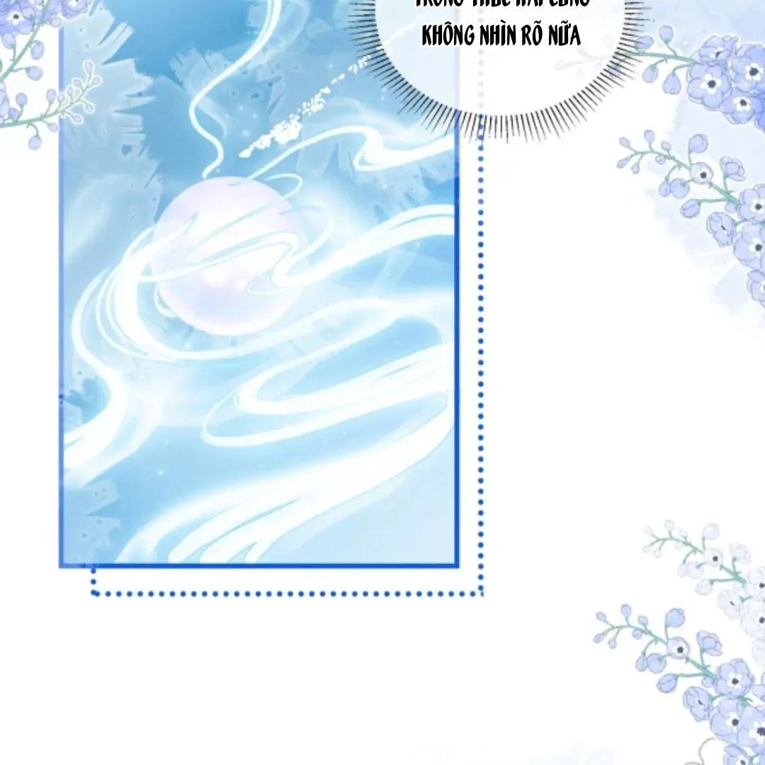 Nhập Hải - Chap 10 - Trang 14