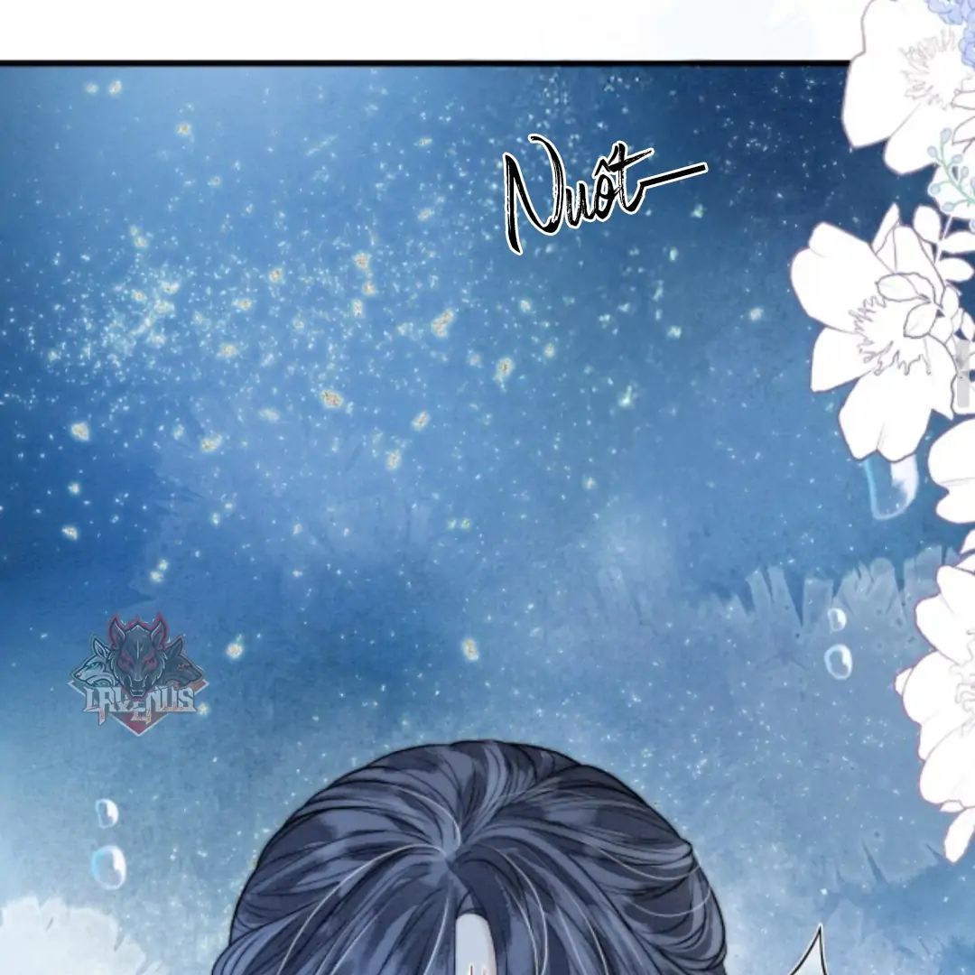 Nhập Hải - Chap 10 - Trang 15