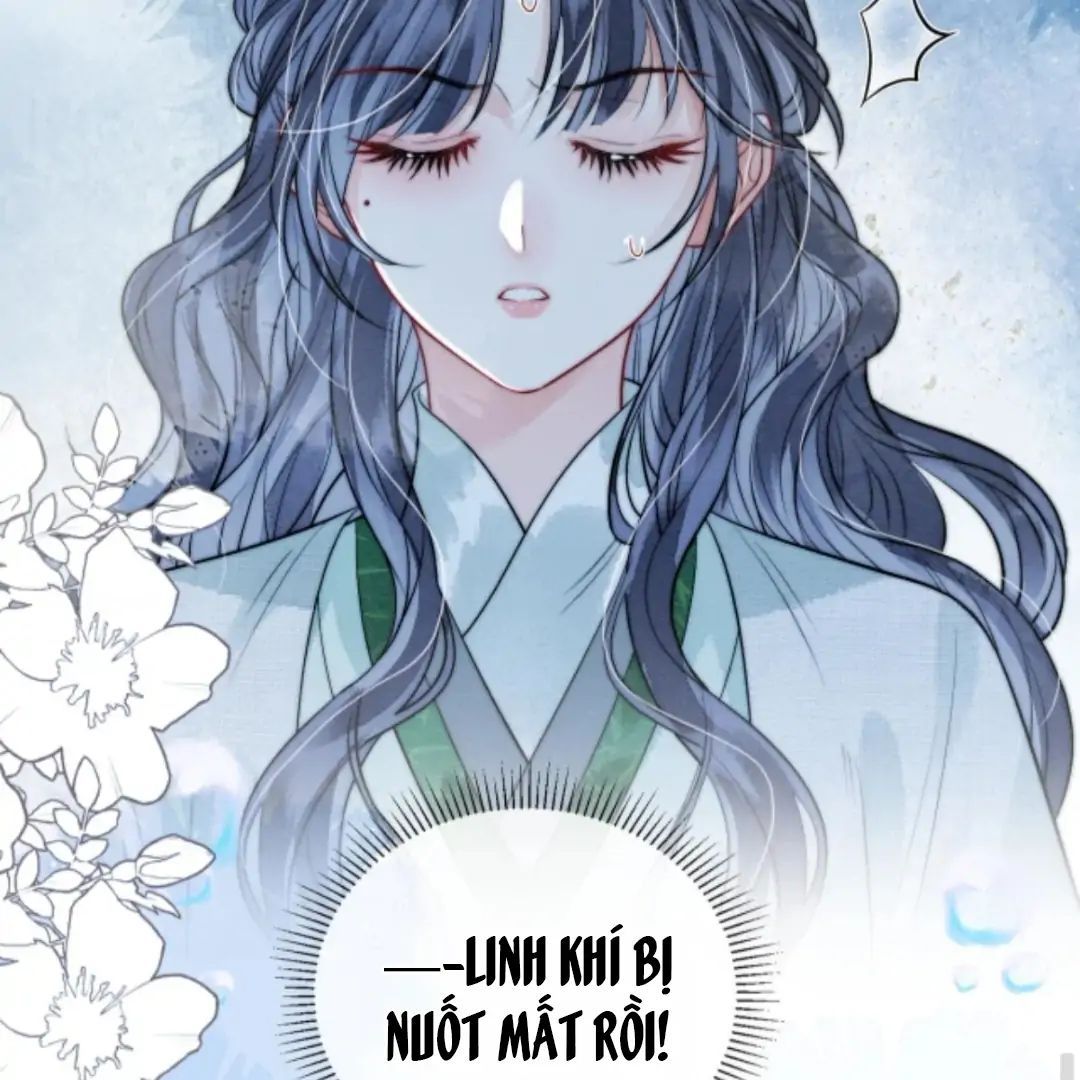 Nhập Hải - Chap 10 - Trang 16