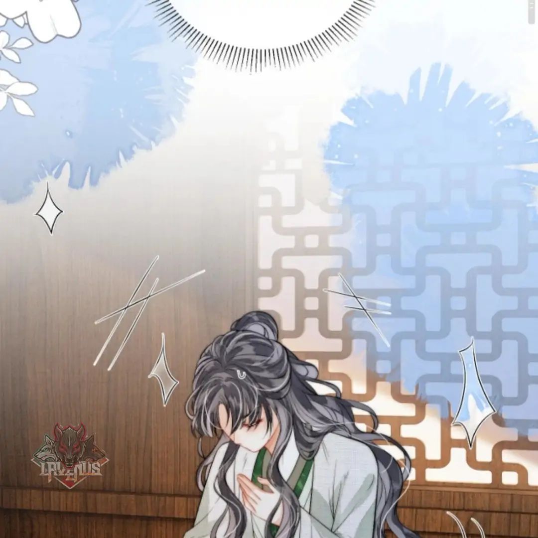 Nhập Hải - Chap 10 - Trang 17