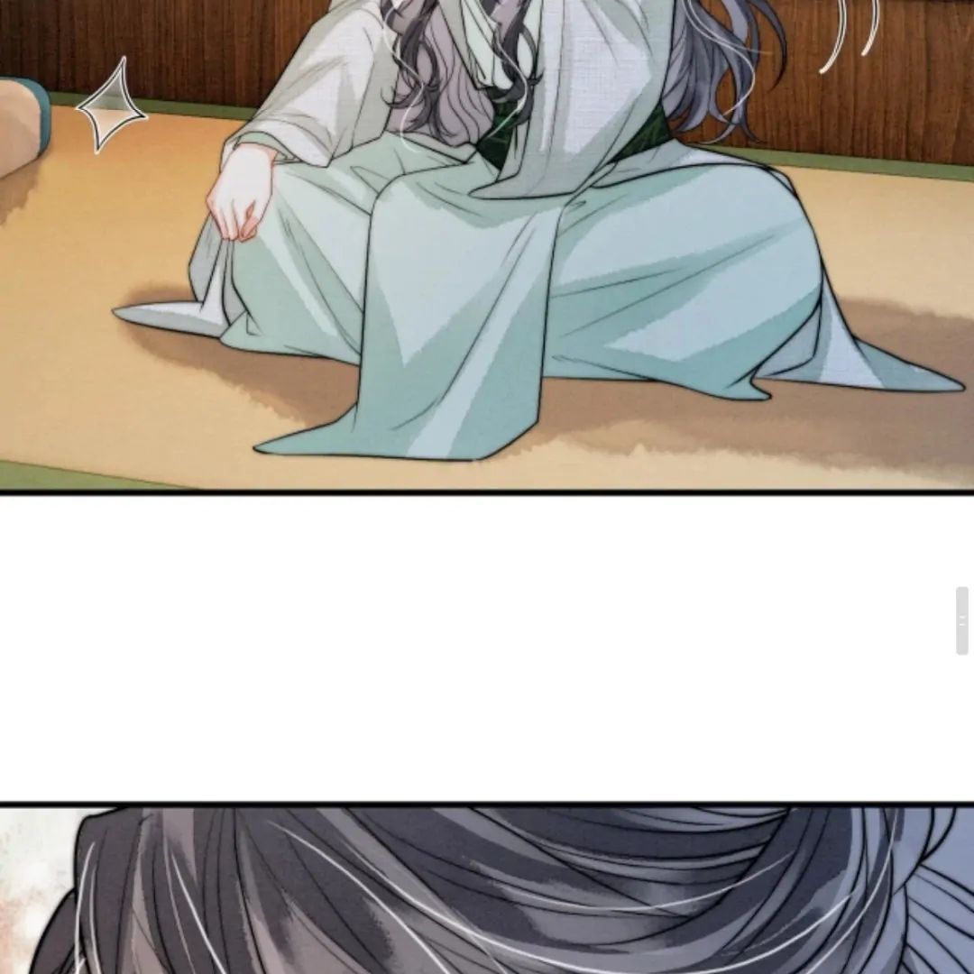 Nhập Hải - Chap 10 - Trang 18
