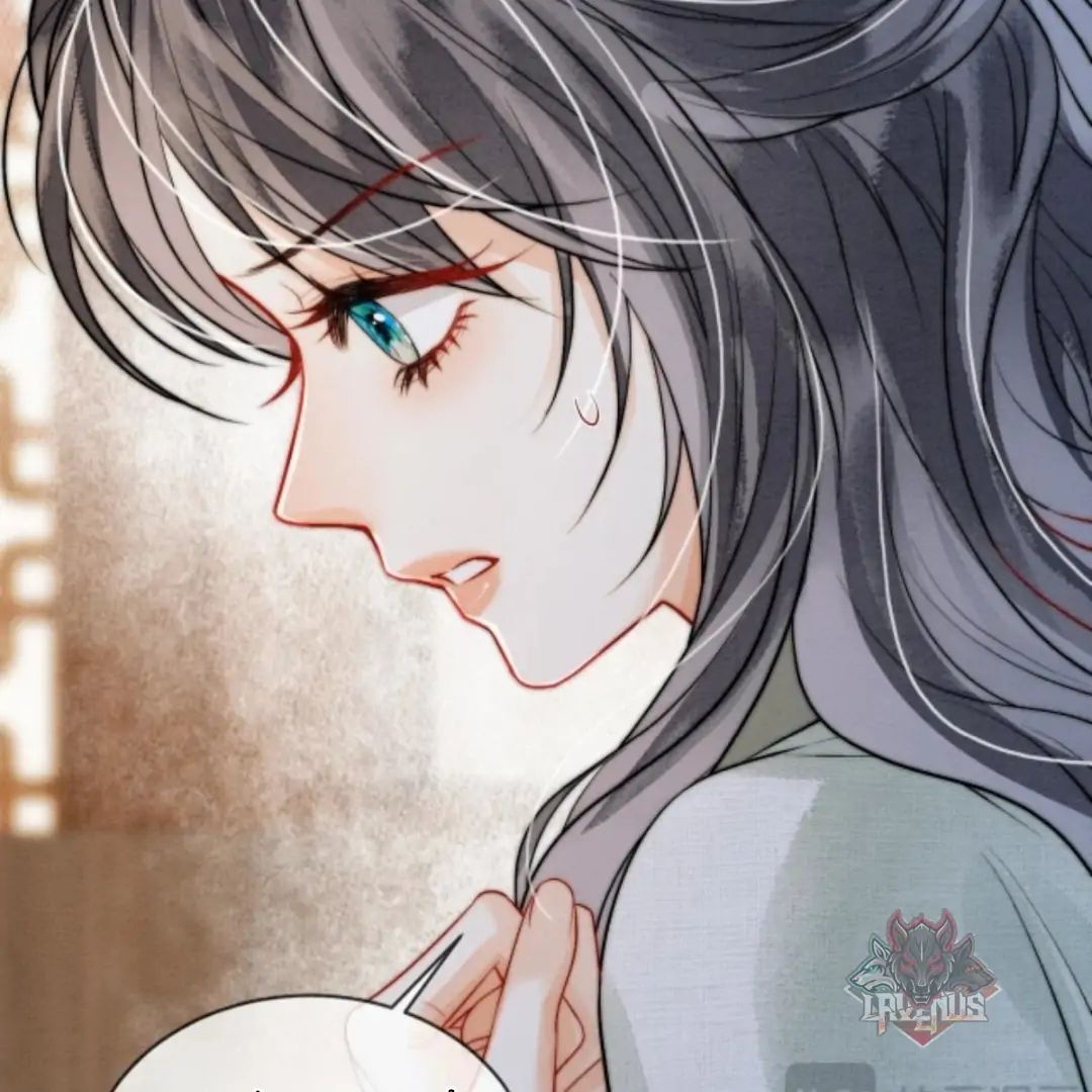Nhập Hải - Chap 10 - Trang 19