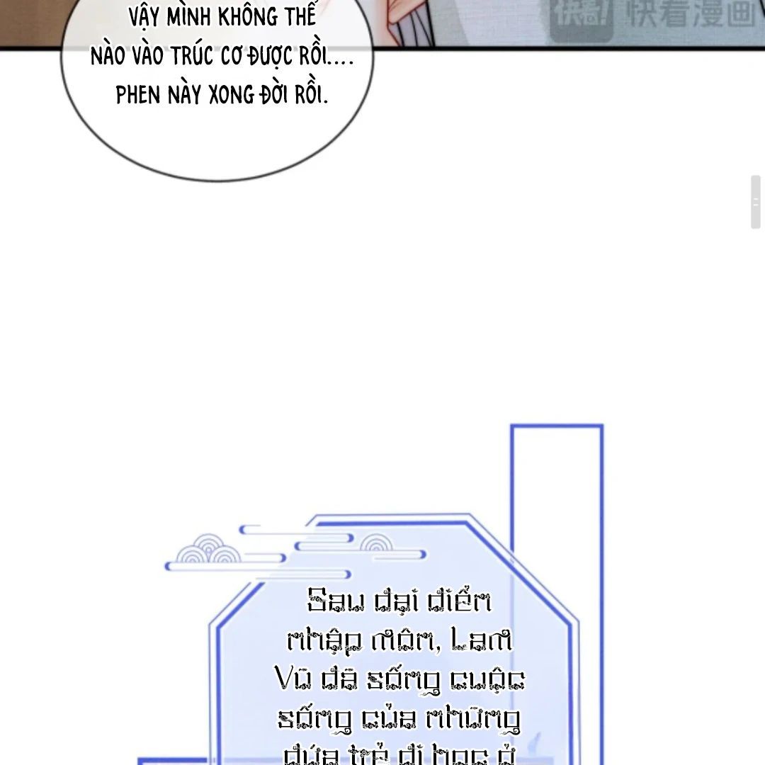 Nhập Hải - Chap 10 - Trang 20