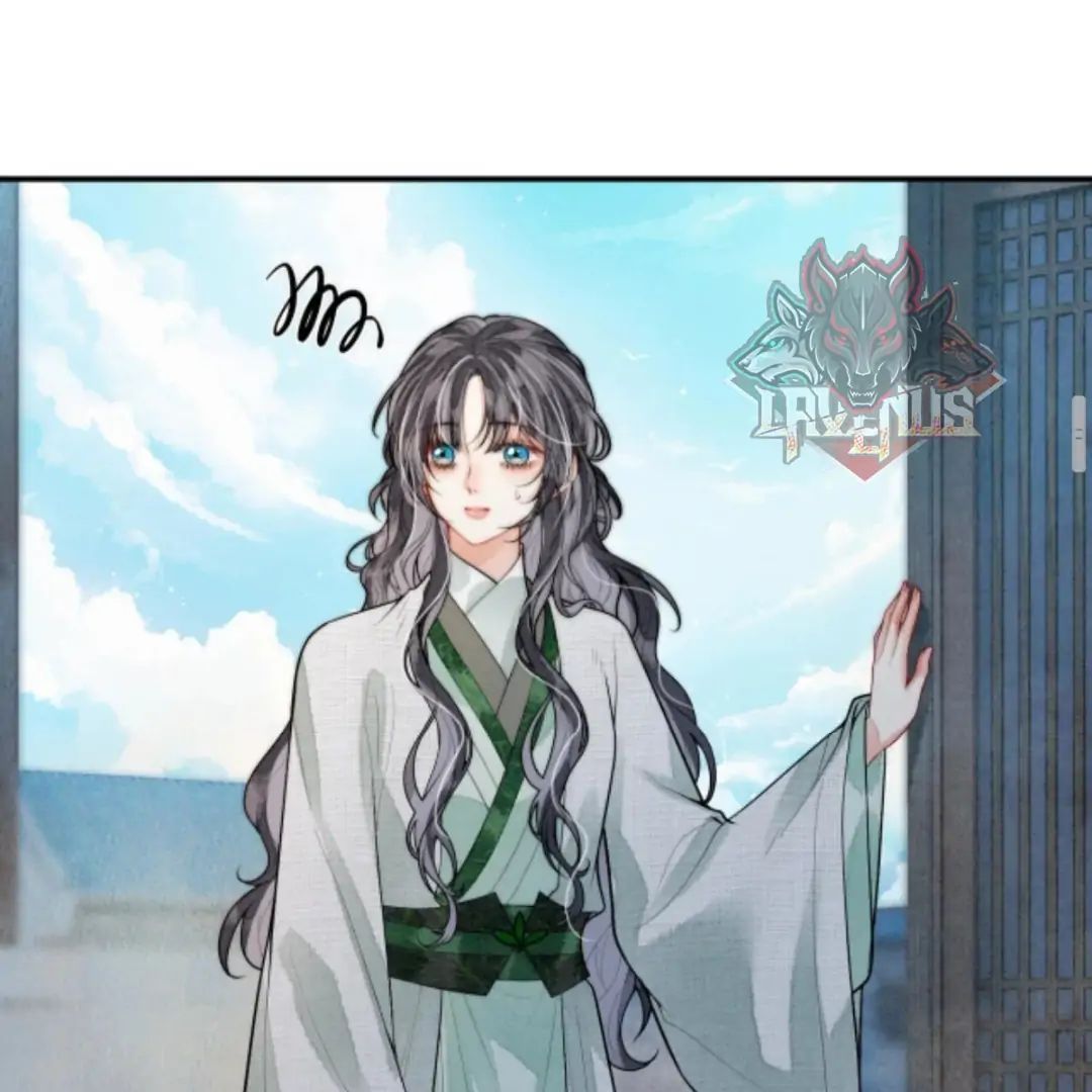 Nhập Hải - Chap 10 - Trang 3