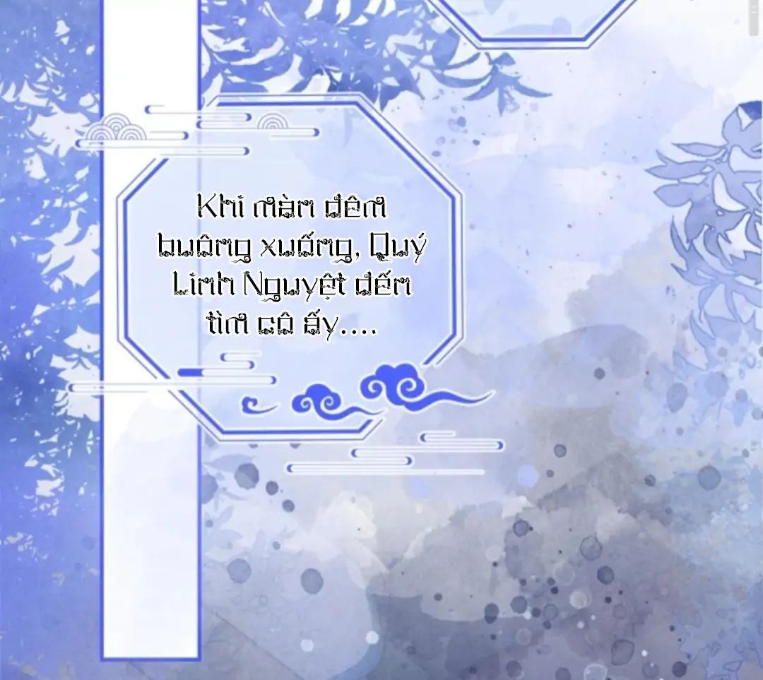 Nhập Hải - Chap 10 - Trang 22