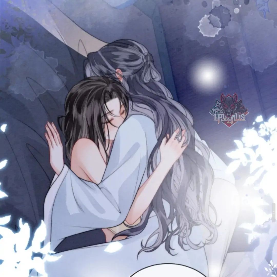 Nhập Hải - Chap 10 - Trang 23