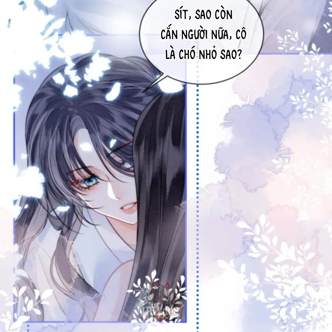 Nhập Hải - Chap 10 - Trang 24