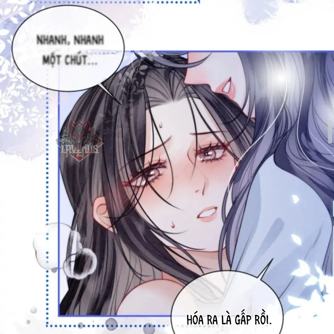 Nhập Hải - Chap 10 - Trang 25