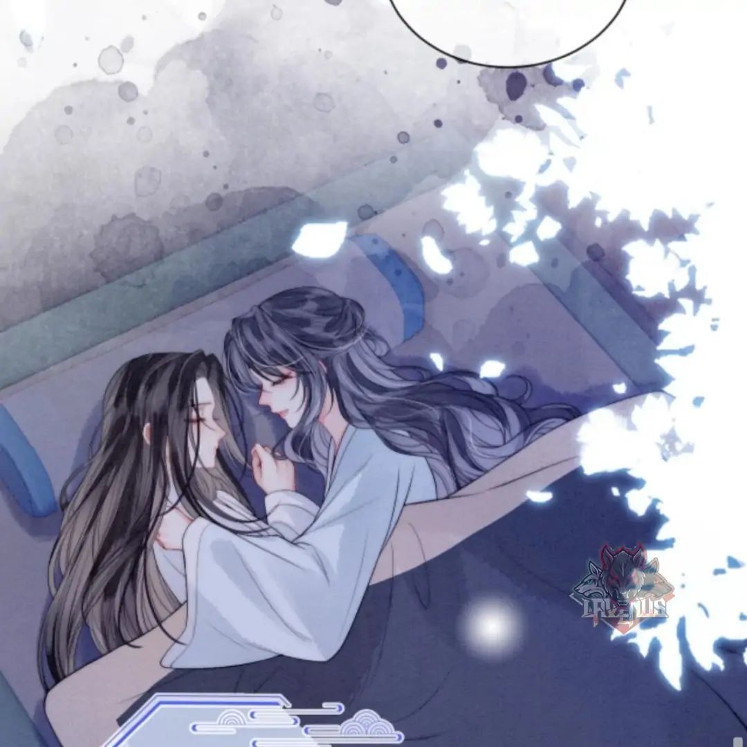 Nhập Hải - Chap 10 - Trang 26