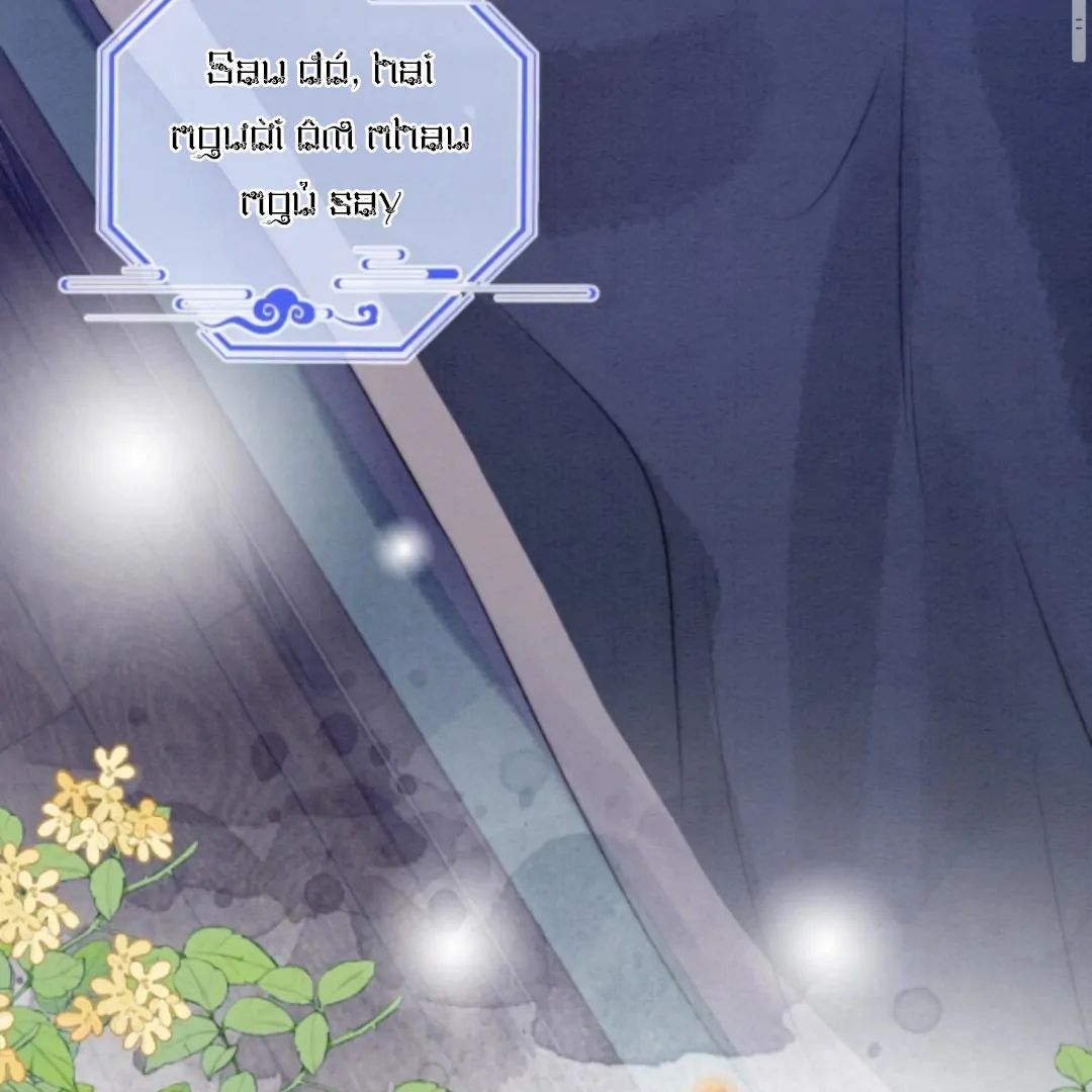 Nhập Hải - Chap 10 - Trang 27