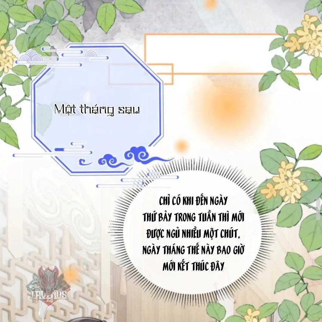 Nhập Hải - Chap 10 - Trang 28