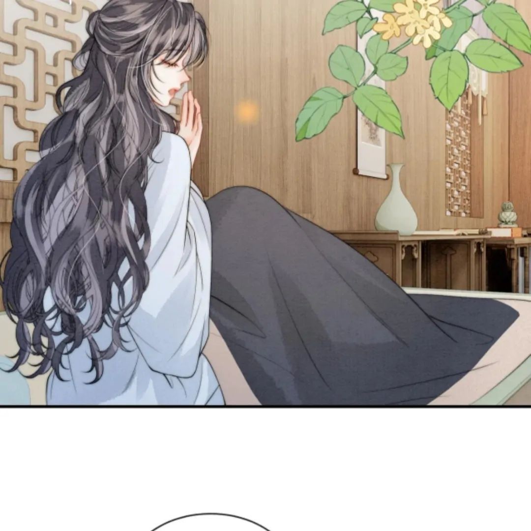 Nhập Hải - Chap 10 - Trang 29