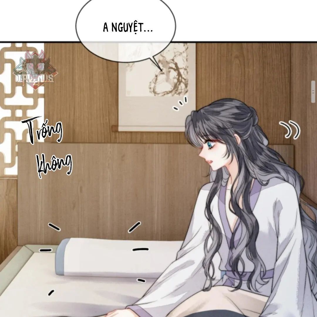 Nhập Hải - Chap 10 - Trang 30