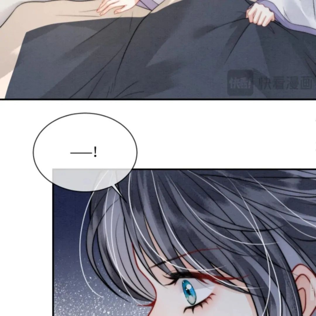 Nhập Hải - Chap 10 - Trang 31