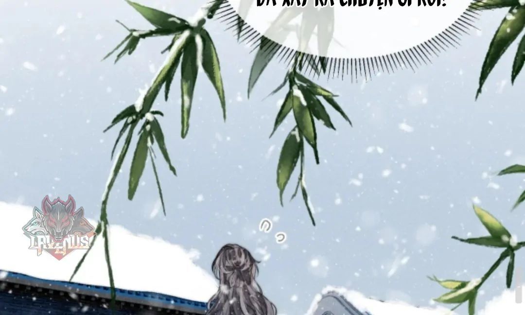 Nhập Hải - Chap 10 - Trang 33