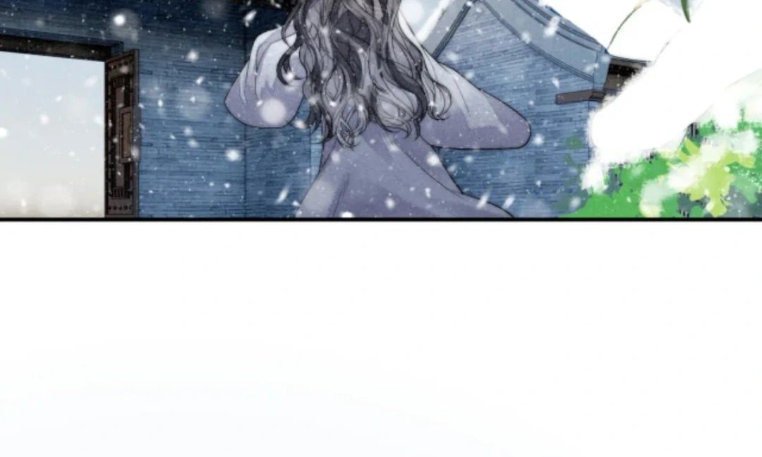 Nhập Hải - Chap 10 - Trang 34