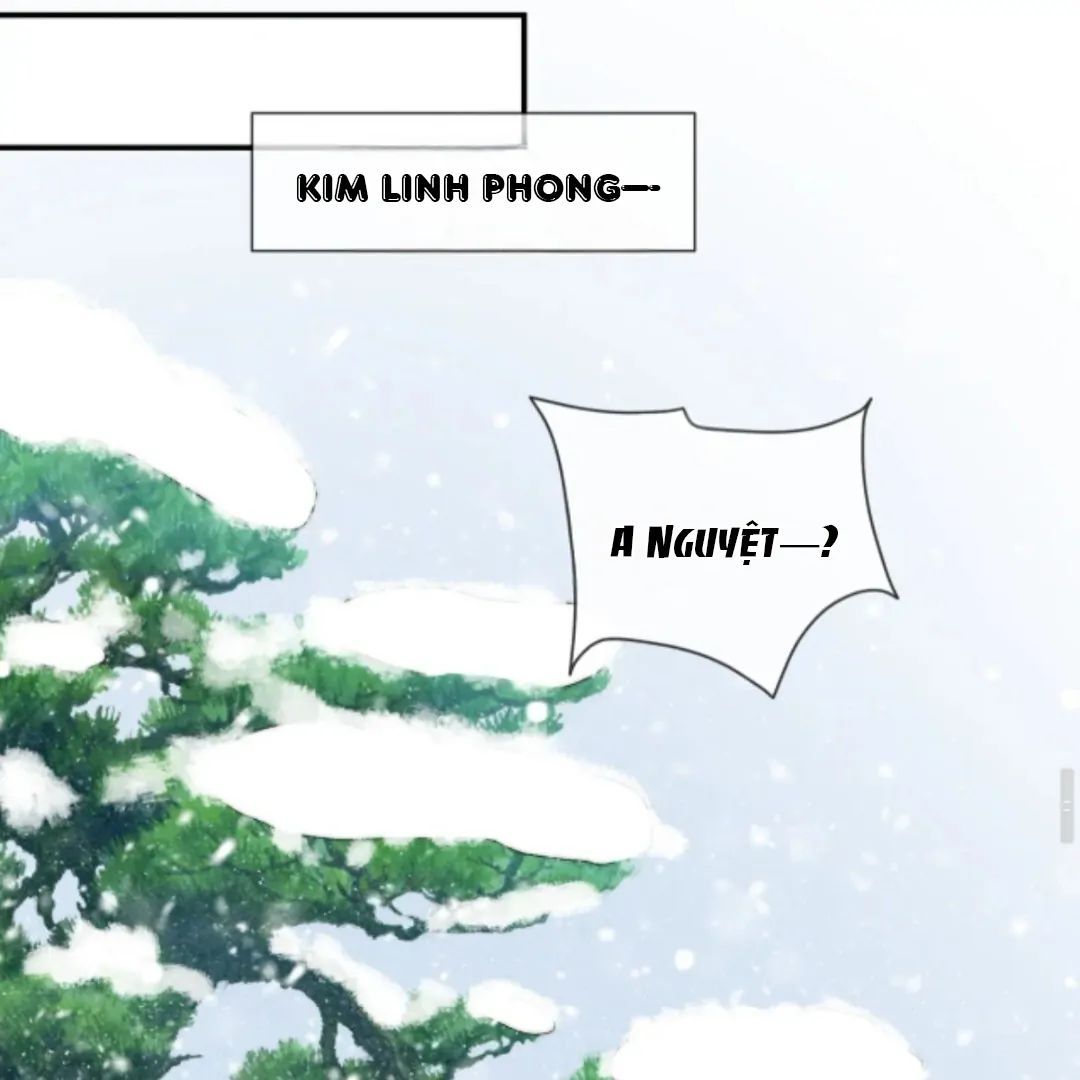 Nhập Hải - Chap 10 - Trang 35