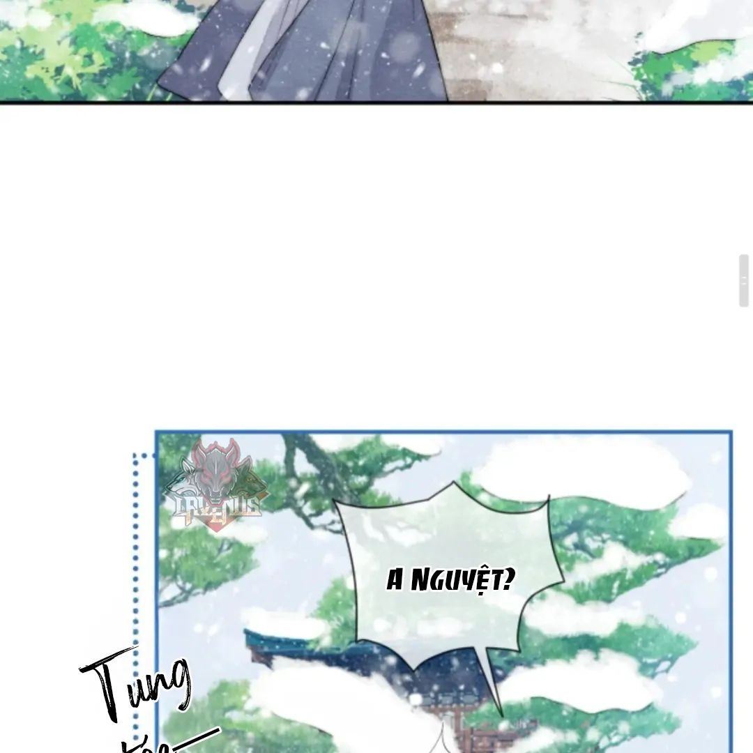 Nhập Hải - Chap 10 - Trang 37