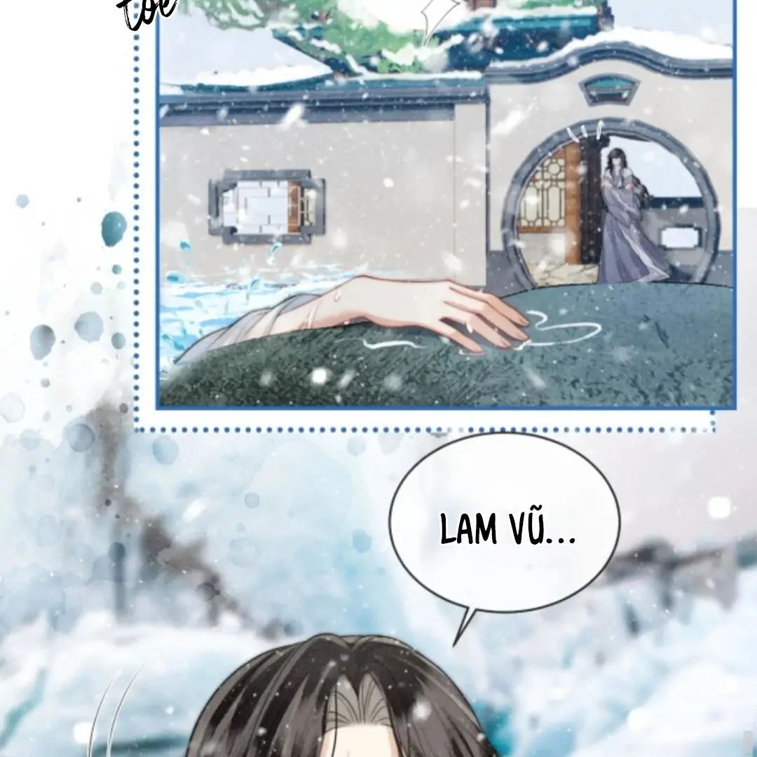 Nhập Hải - Chap 10 - Trang 38