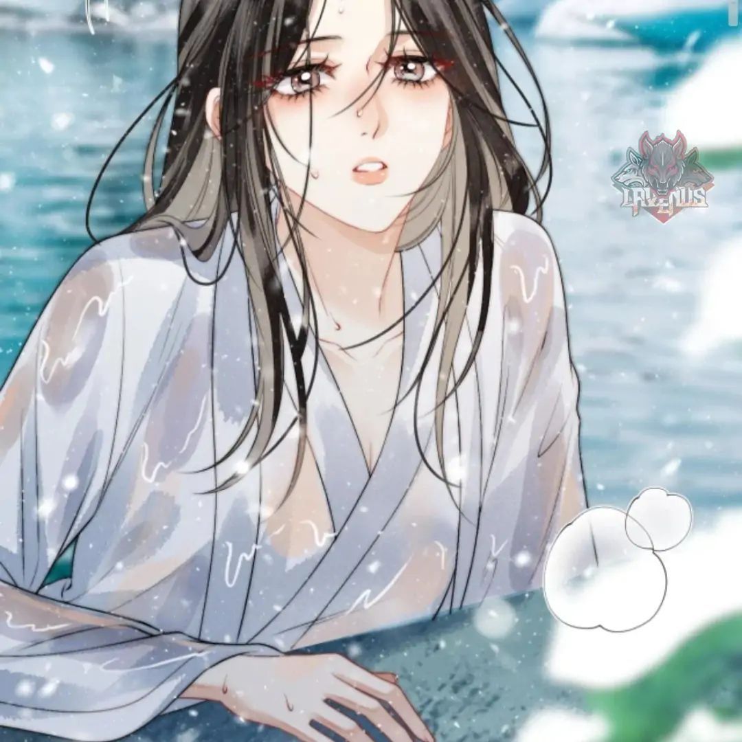Nhập Hải - Chap 10 - Trang 39
