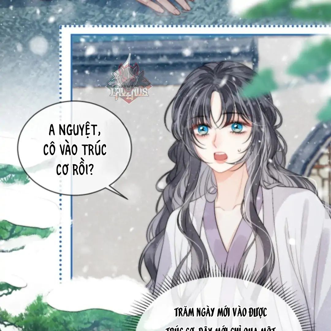 Nhập Hải - Chap 10 - Trang 40