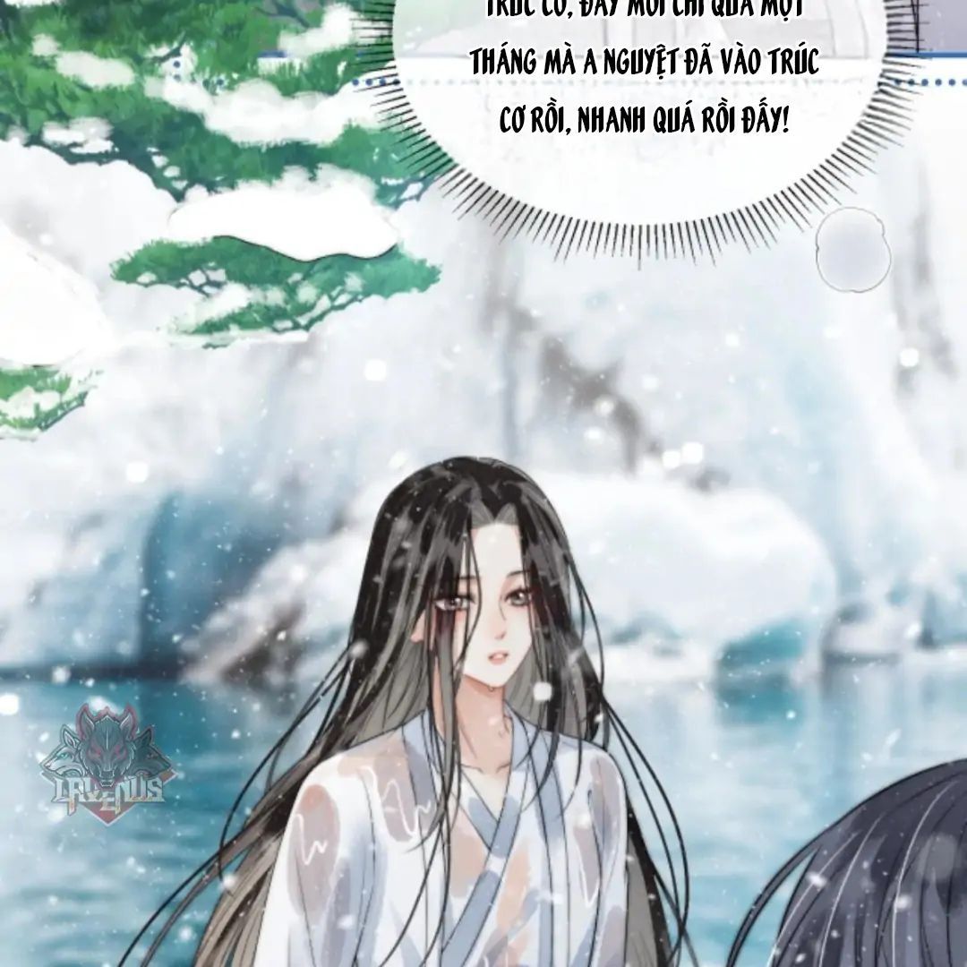 Nhập Hải - Chap 10 - Trang 41