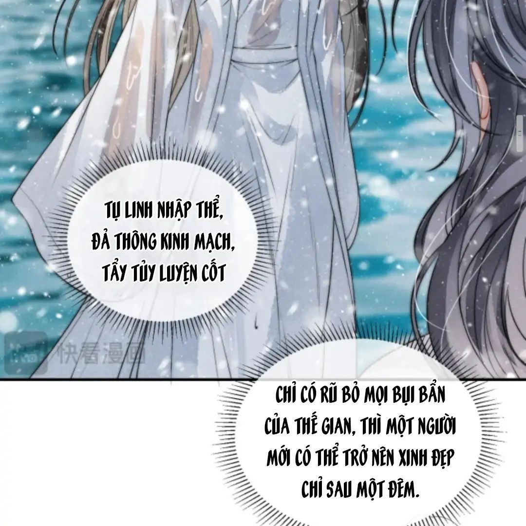 Nhập Hải - Chap 10 - Trang 42
