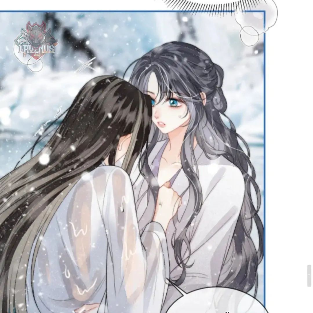 Nhập Hải - Chap 10 - Trang 43