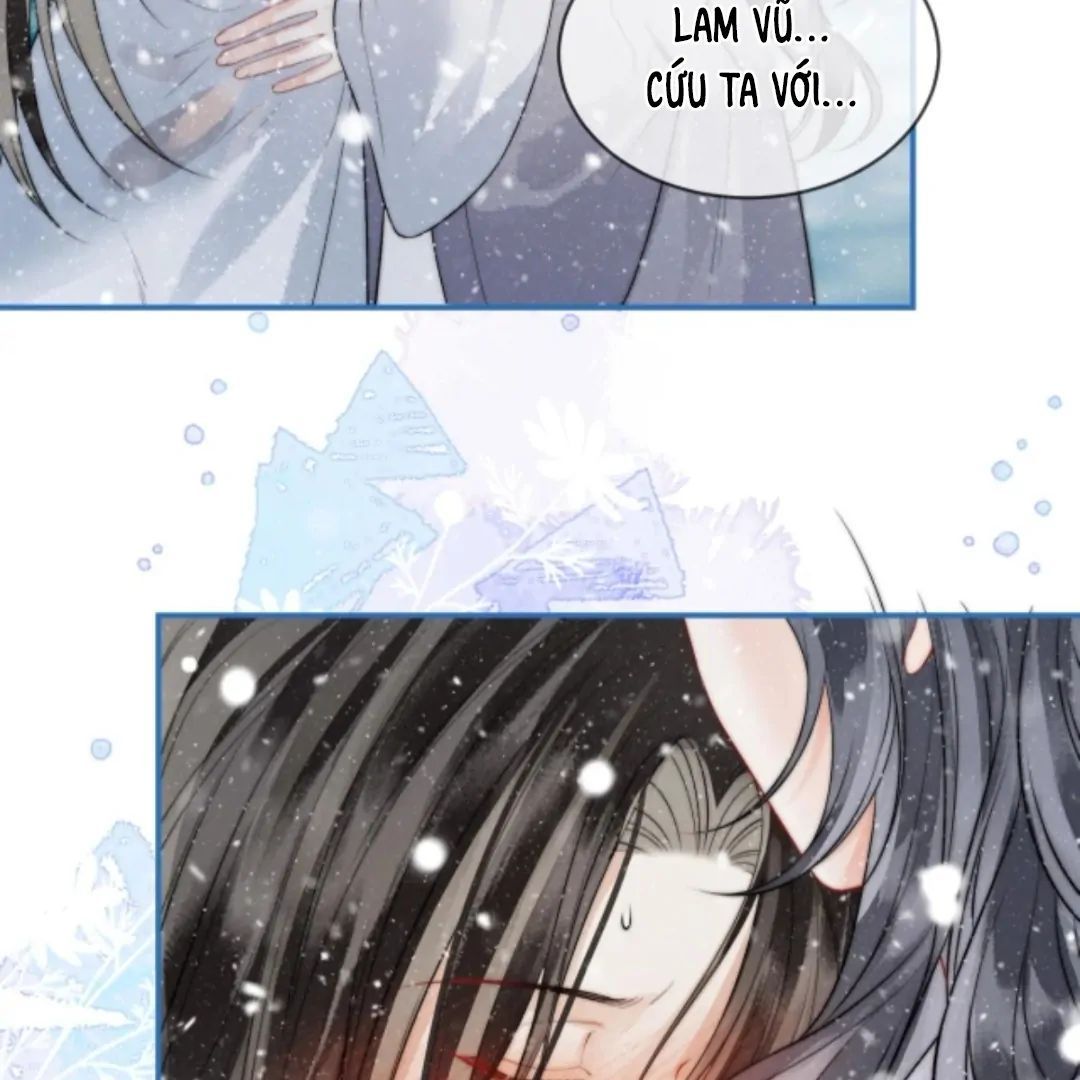 Nhập Hải - Chap 10 - Trang 44