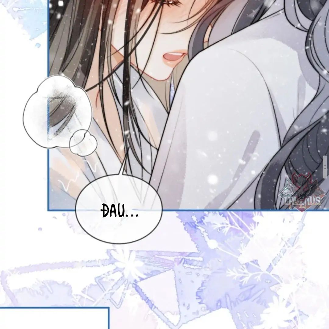Nhập Hải - Chap 10 - Trang 45