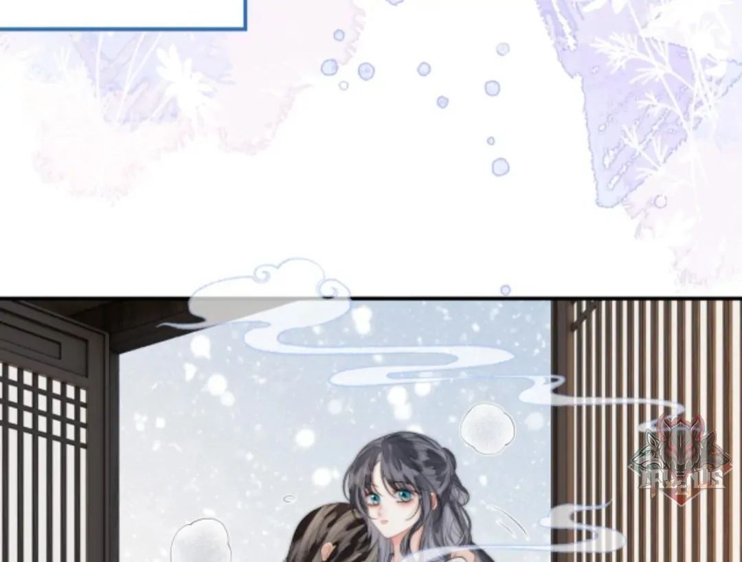 Nhập Hải - Chap 10 - Trang 46