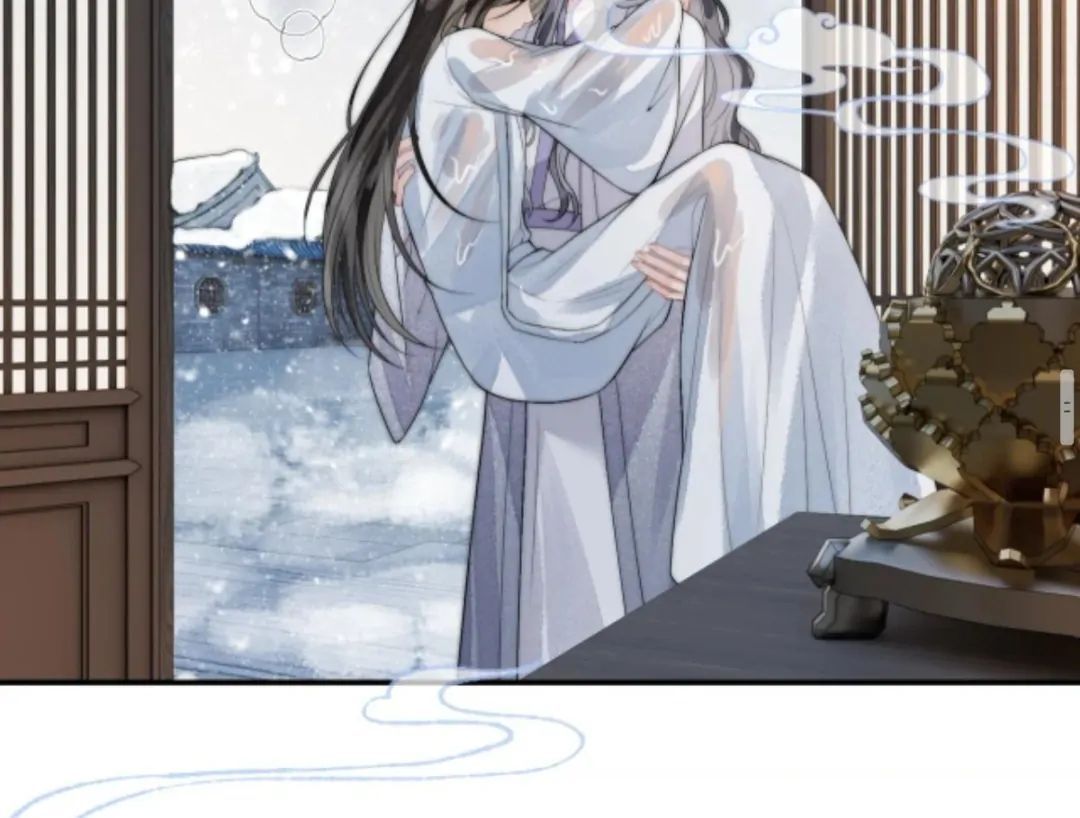Nhập Hải - Chap 10 - Trang 47