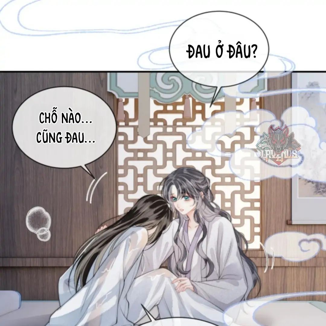 Nhập Hải - Chap 10 - Trang 48