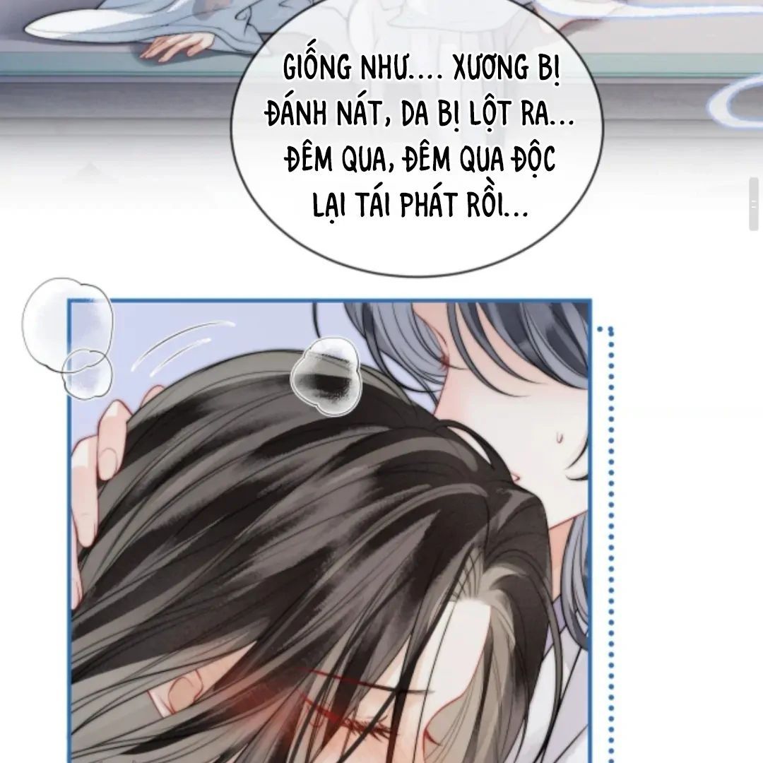 Nhập Hải - Chap 10 - Trang 49