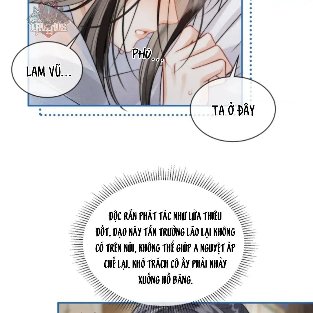 Nhập Hải - Chap 10 - Trang 50