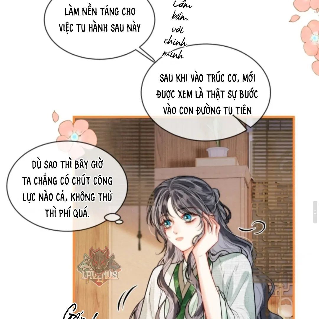 Nhập Hải - Chap 10 - Trang 6