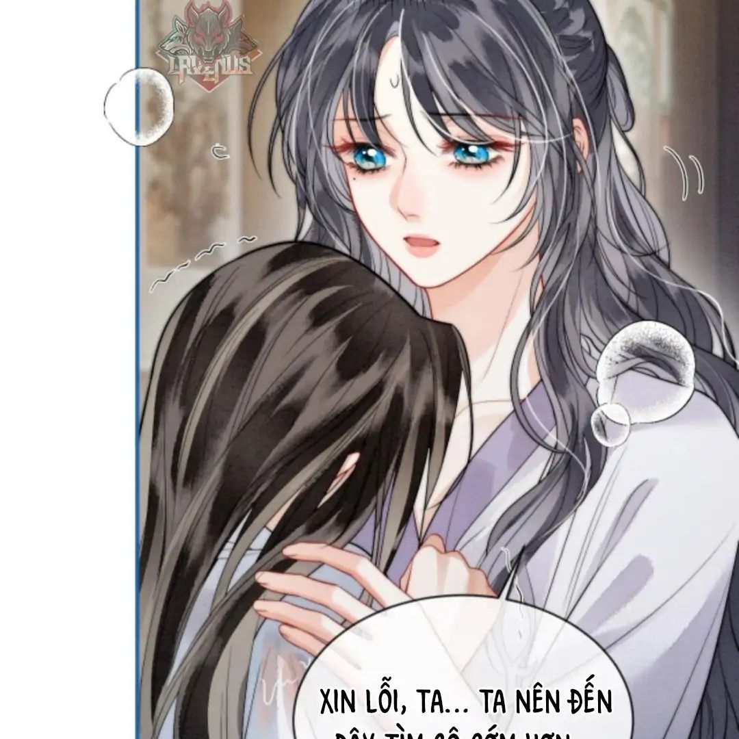 Nhập Hải - Chap 10 - Trang 51