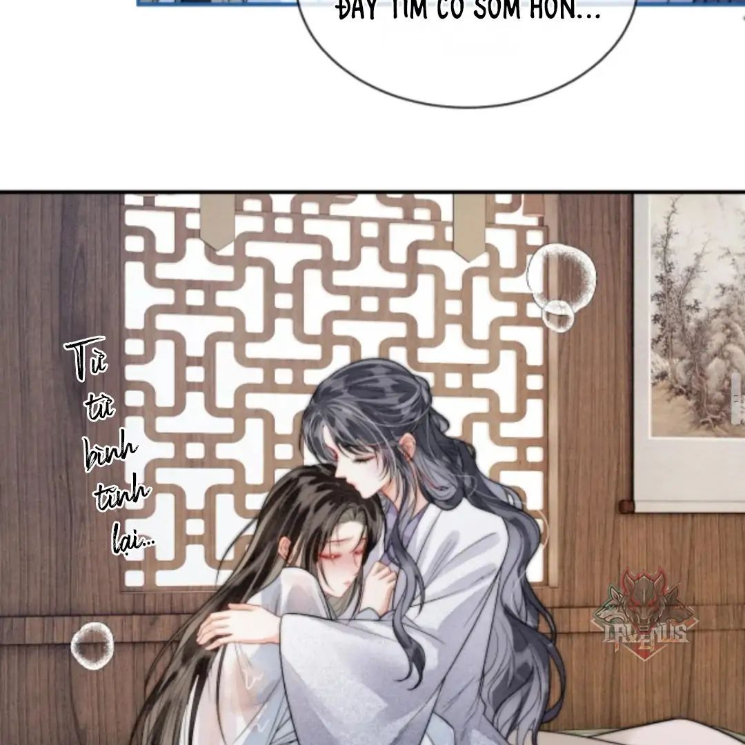 Nhập Hải - Chap 10 - Trang 52