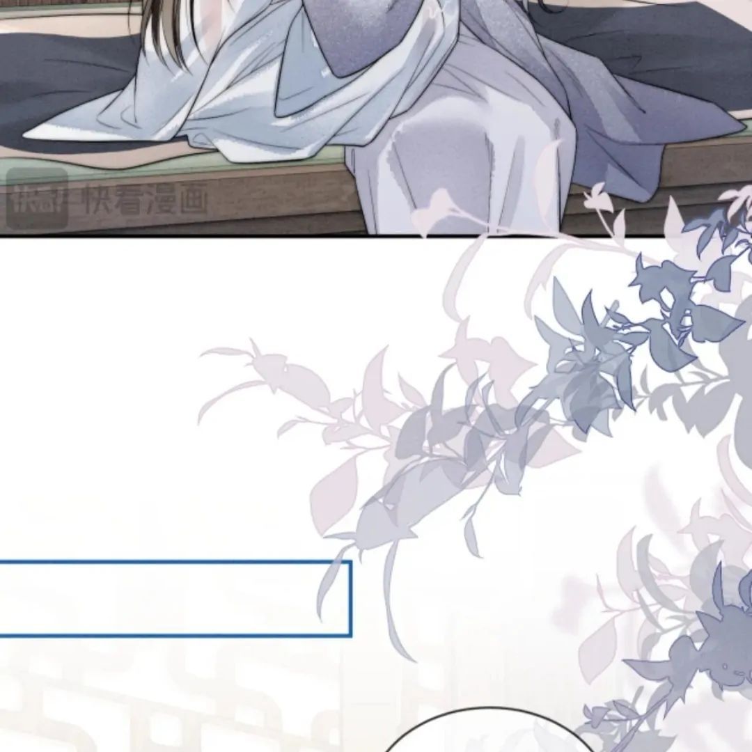 Nhập Hải - Chap 10 - Trang 53