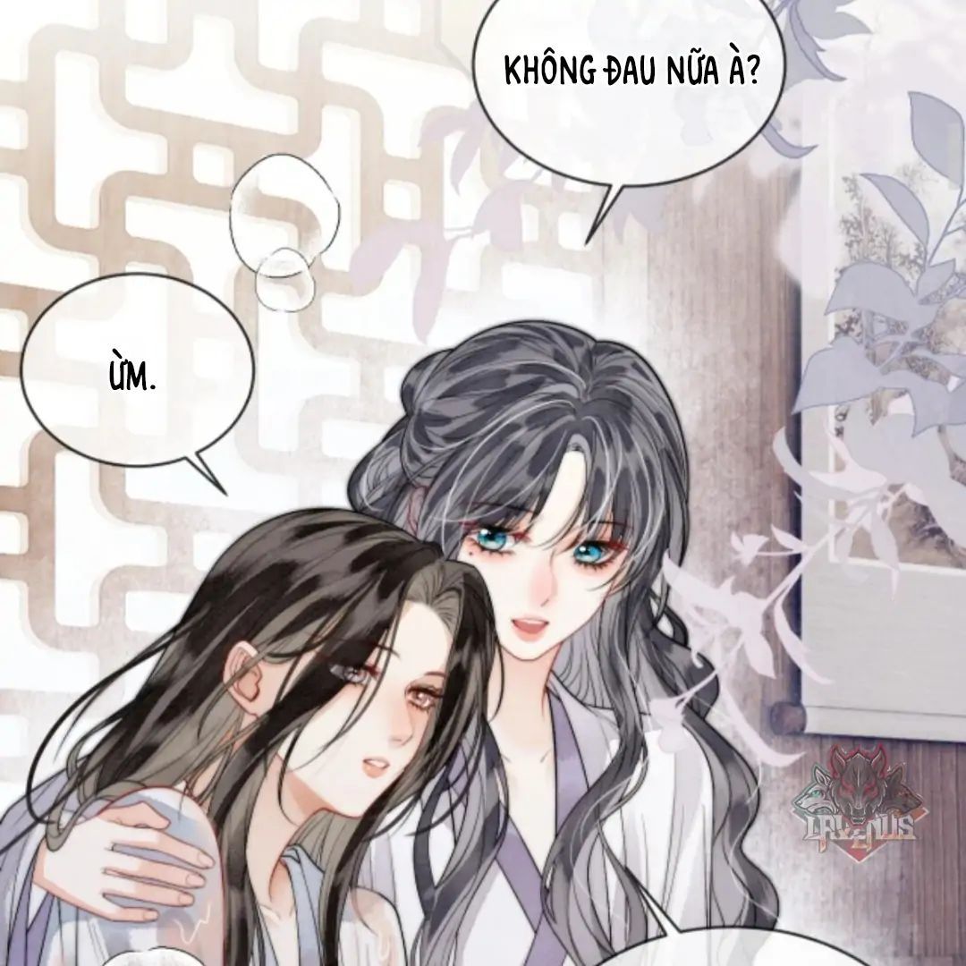 Nhập Hải - Chap 10 - Trang 54