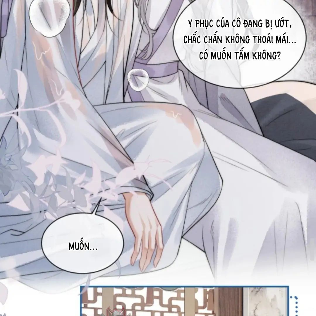 Nhập Hải - Chap 10 - Trang 55