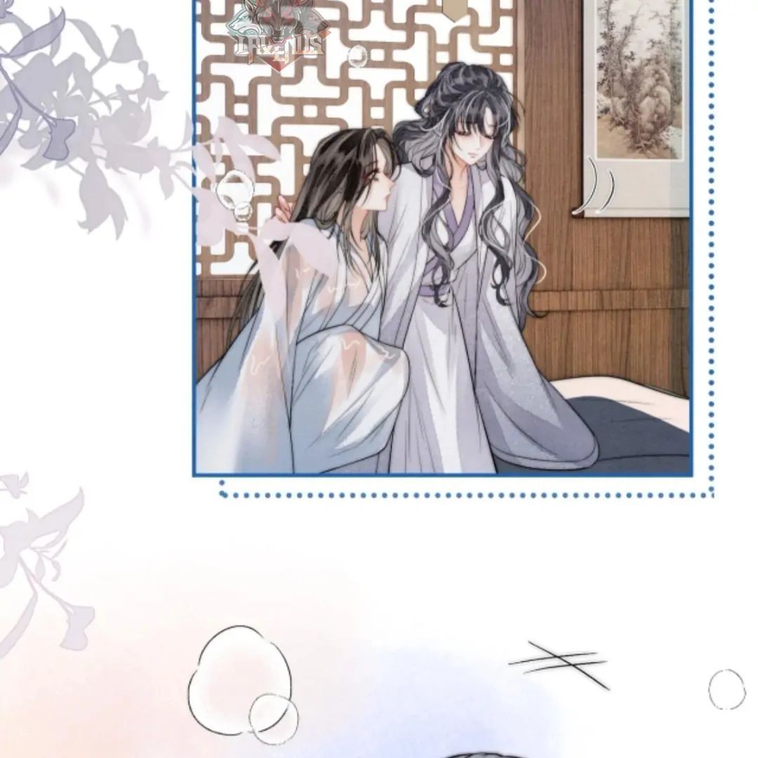 Nhập Hải - Chap 10 - Trang 56