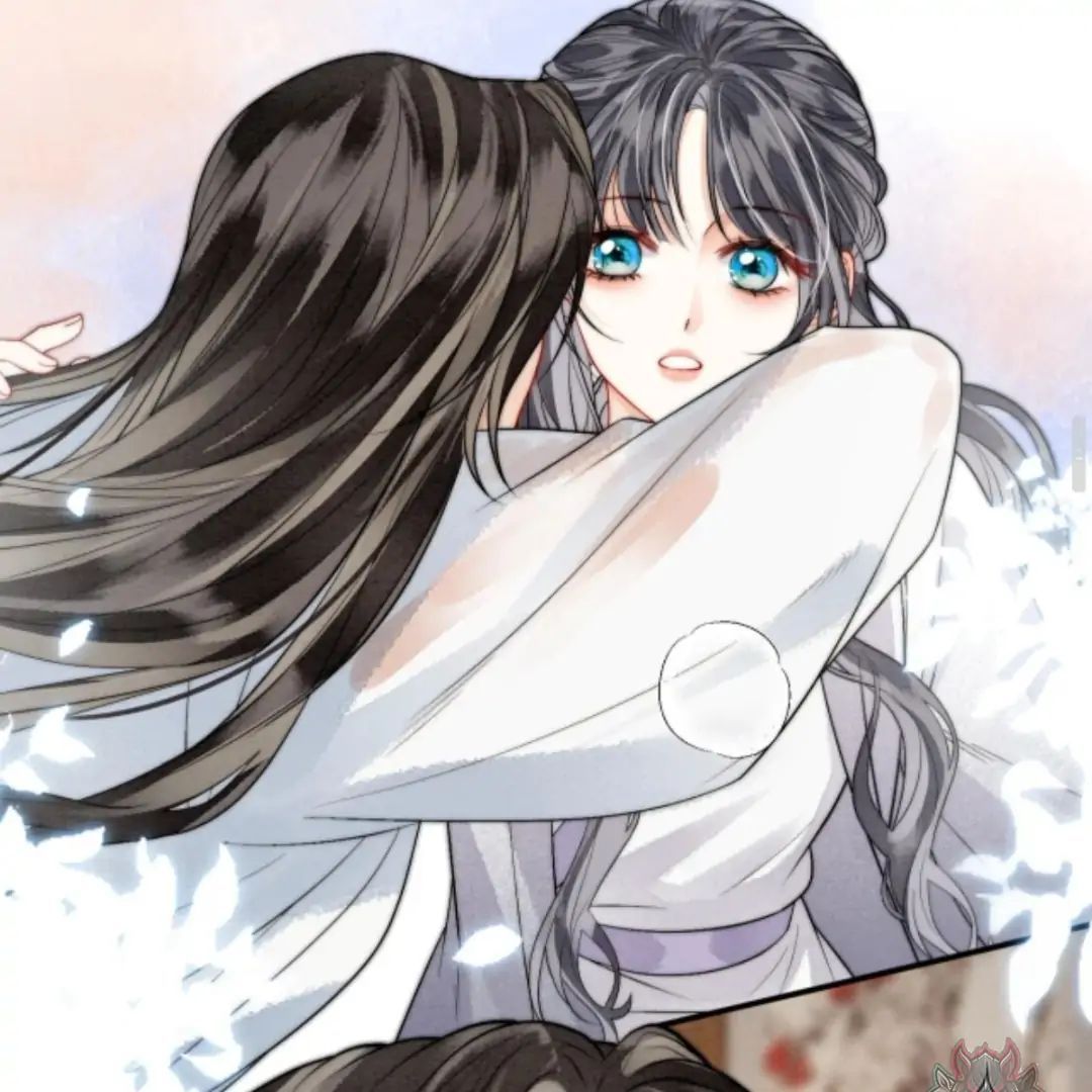 Nhập Hải - Chap 10 - Trang 57